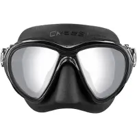 Cressi Quantum Tauchmaske