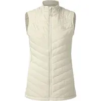 Dare 2b Air Lite Weste