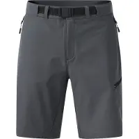 Dare 2b Tuned In Pro Ii Kurze Hose