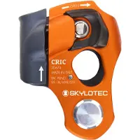 Skylotec Seilklemme Cric