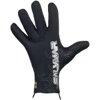 Salvimar Marina Handschuhe 3 Mm