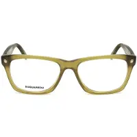 Dsquared2 Dq5143-93 53/15/145 Brille