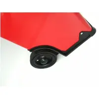 AWTOOLS Werkzeugwagen 3-teilig