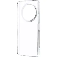 Muvit For Change Recycletek Xiaomi Redmi A3 4g Handyhülle