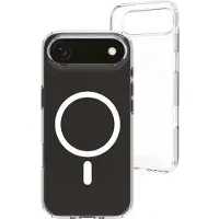 Muvit For Change Recycletek Magsafe Iphone Air Handyhülle