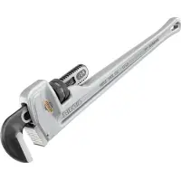 Ridgid Rohrzange - 80 / 3 / 24 Zoll