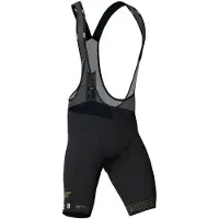 Leatt Endurance 6.0 Trägerhose