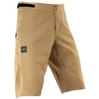 Leatt Trail 3.0 Liner Kurze Hose