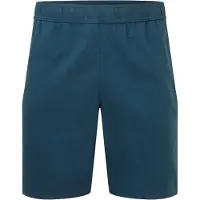 Sherpa - Palmo Short - Shorts Gr M blau
