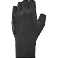 Mavic Cosmic Aero Kurze Handschuhe