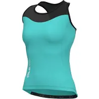 ALÉ Pragma Color Block Sport-bh