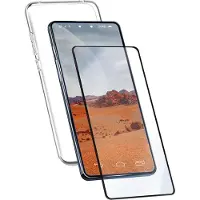 Myway Honor 90 Lite Handyhülle Und Bildschirmschutz