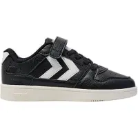 Hummel St Power Play Jr