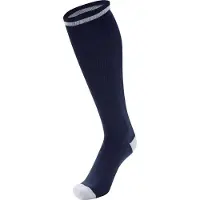 Hummel Elite Indoor Socken