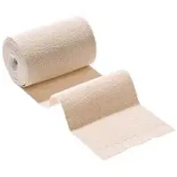 B Braun B. Braun Askina Kurzzugbinde Baumwolle 6 cm x 5 m 10 St