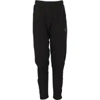 ENERGETICS Ju.-Hose Keith II B BLACK