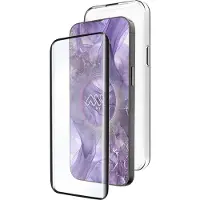 Myway Oppo Reno 13 Pro 5g Handyhülle Und Bildschirmschutz