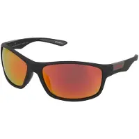 O'Neill 9060-2.0-104p Polarisierte Sonnenbrille