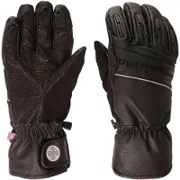 KILPI Cedriq Handschuhe