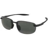 Maui jim Sonnenbrille Hookipa Ultra AF 677-02
