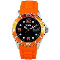 Watx Rwa9022 Uhr