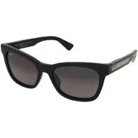 Maui jim Sonnenbrille Hiwahiwa GS689-02