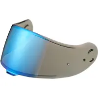 Shoei Neotec 3 Pinlock Visier Unisex, UNI