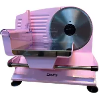 DMS Allesschneider Brotschneidermaschine Wurstschneider Fleischschneider