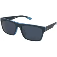 Under Armour Mod. Ua Acetech F