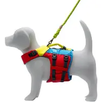 Spinlock Fido Hundeschwimmweste