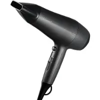 Maestro Eleganter Haartrockner 2200W MR-217