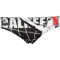 Turbo Goalkeeper Badeslip