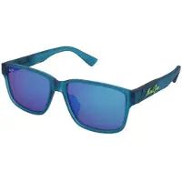 Maui jim Sonnenbrille Kuniahi AF B688-03