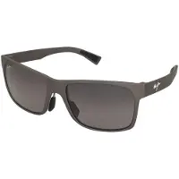 Maui jim Sonnenbrille Hoopili 683-14
