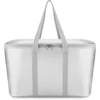 Reisenthel Cooler Shopper-tasche