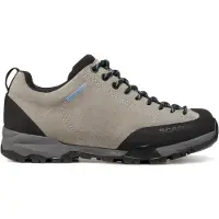 Scarpa Mojito Trail Wmn taupe/lavender (1173) 41