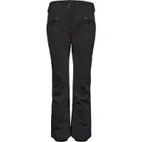 Killtec Damen Hose Th nes WMN Ski Sft PNTS KG