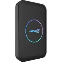 Carlinkit Tbox Lite S Kabelloser Adapter Für Carplay Und Android Auto