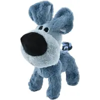 Woezel & Pip Hundekuscheltier - Woezel