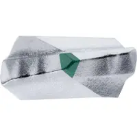 Metabo SDS-plus Pro 4 Hammerbohrer - 630542000