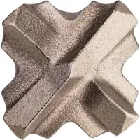 Metabo SDS-max Hammerbohrer Pro 4 - 623314000
