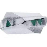 Metabo SDS-plus Pro 4-Hammerbohrer - 10 Stück - 625239000