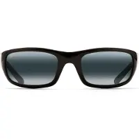 Maui jim Paulele Af Polarisierte Sonnenbrille