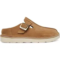 Clarks 26184168C Brown