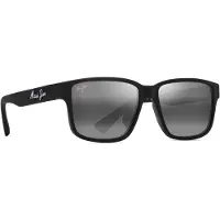 Maui jim Sonnenbrille Kuniahi AF 688-02