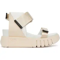 United nude Flache Sandalen DELTA RUN damen