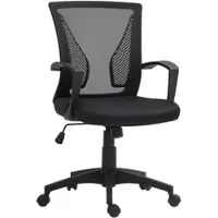 OKWISH Kücheninsel mit LED Beleuchtung und Steckdosenleisten,Bartisch,Sideboard mit Schubladen und Offener Stauraum,Küchentisch ausziehbarer und klappbarer Tischplatte,Blau