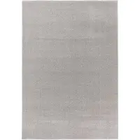 Astra Teppich "Savona 180" Gr. 31, beige (creme), B:67cm H:20mm L:130cm, Kunstfaser, Teppiche, Teppich, Wohnzimmer