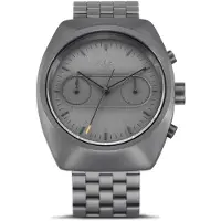 Adidas Watches Process Chrono M3 Uhr