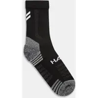 Halti XC Lite Socks black (P99) 37-39